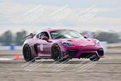 media/Mar-30-2025-Audi Club (Sun) [[b708a45994]]/D group/Session 2 (Turn 7-Outside)/